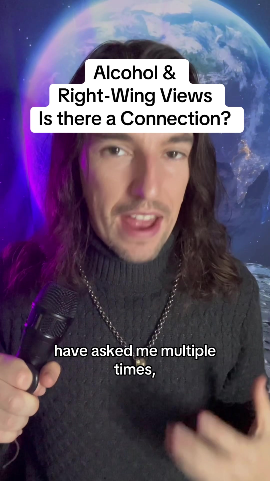 @Keegan