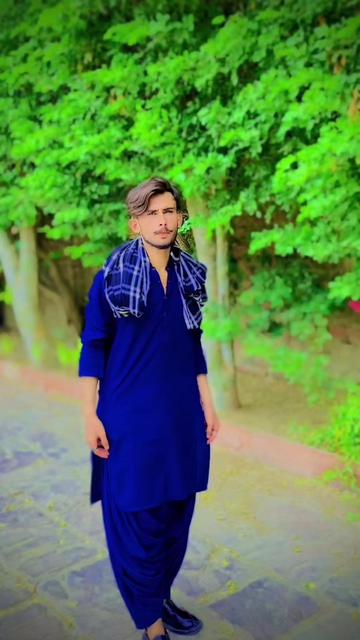 @乂🥷︻╦̵̵͇̿̿̿̿╤──💥شیخ صاحب.595