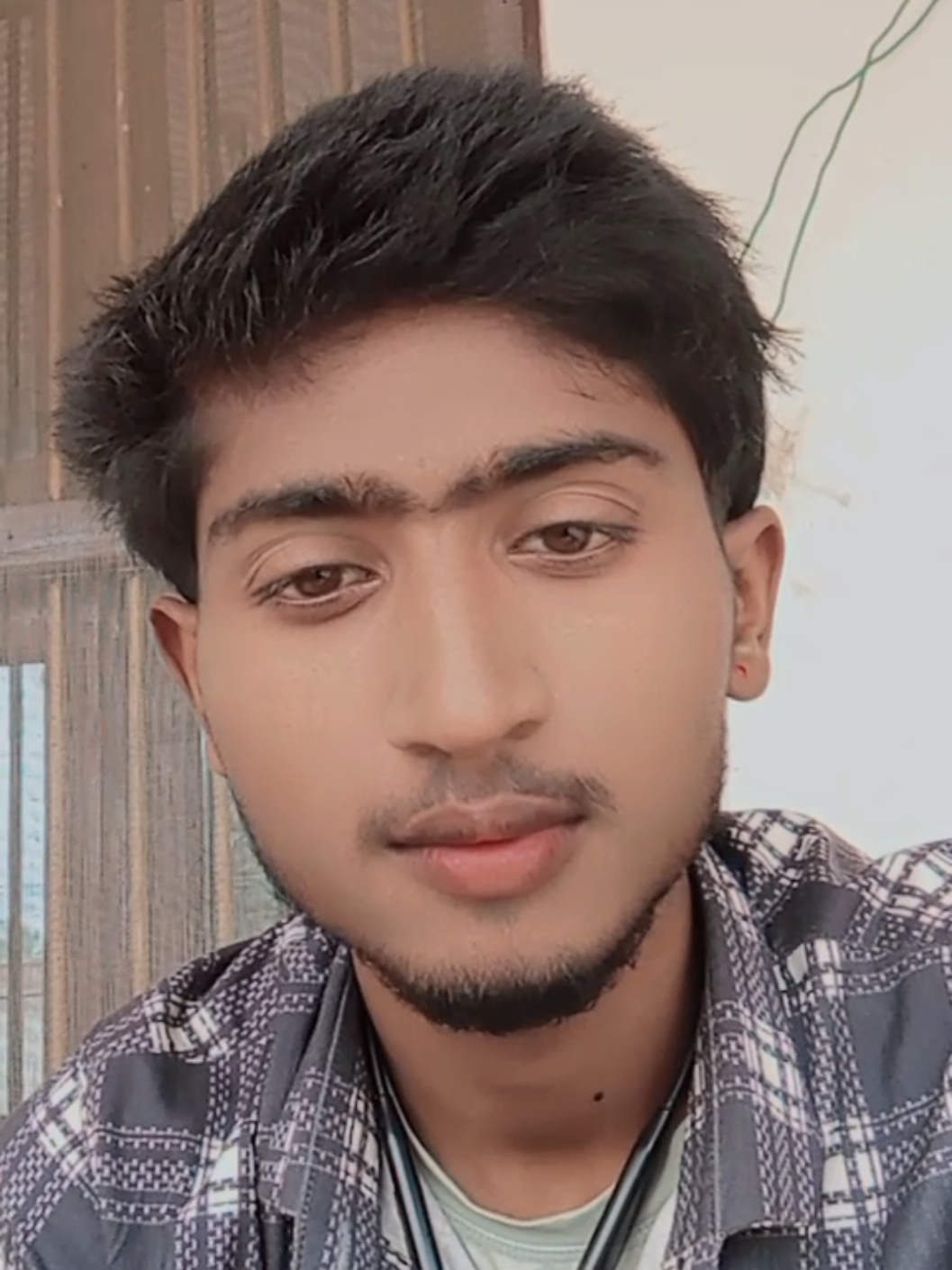 @RDX Chandan Yadav