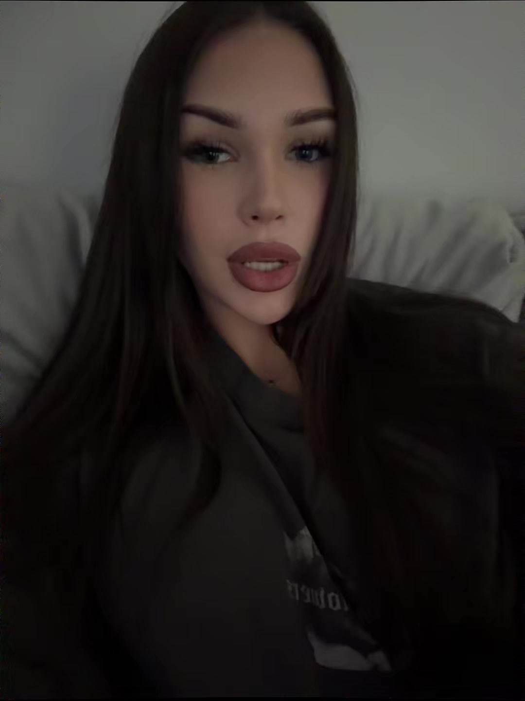 @inst: jnerobova🤍
