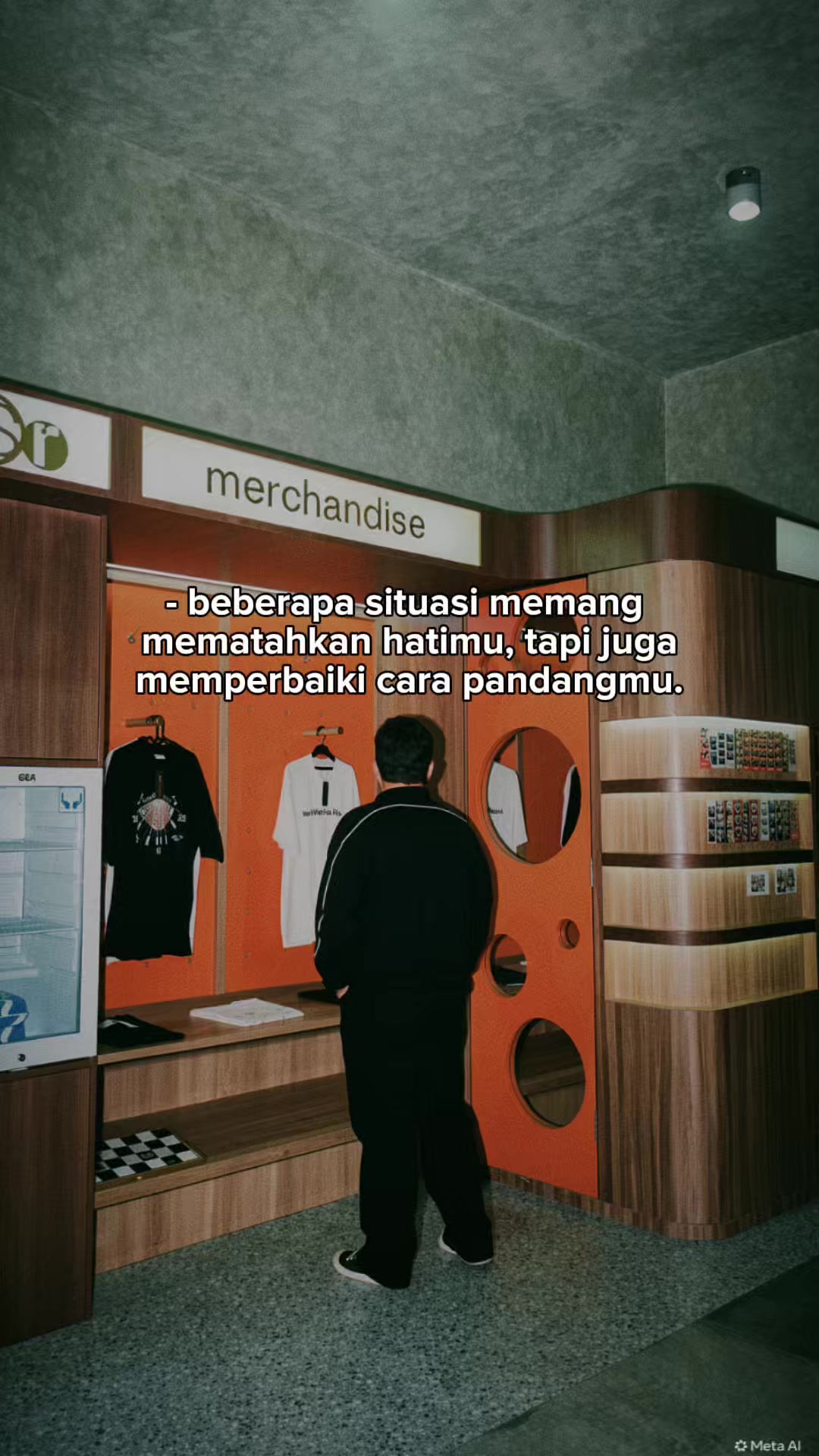 @IG : Mprayoga1998