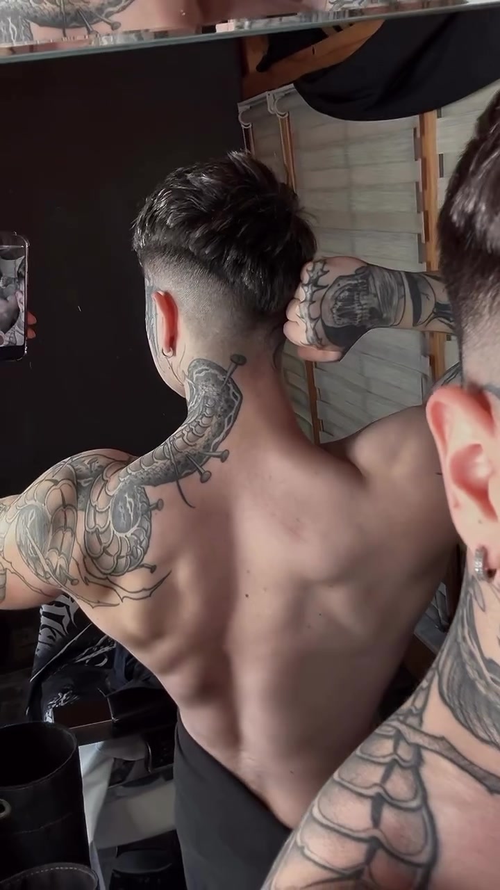 @kevinnsanche