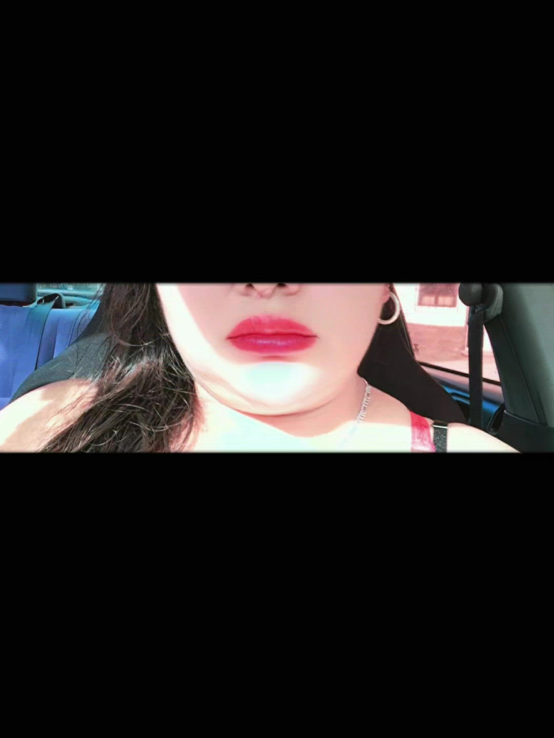 @BEBESHITA 💞