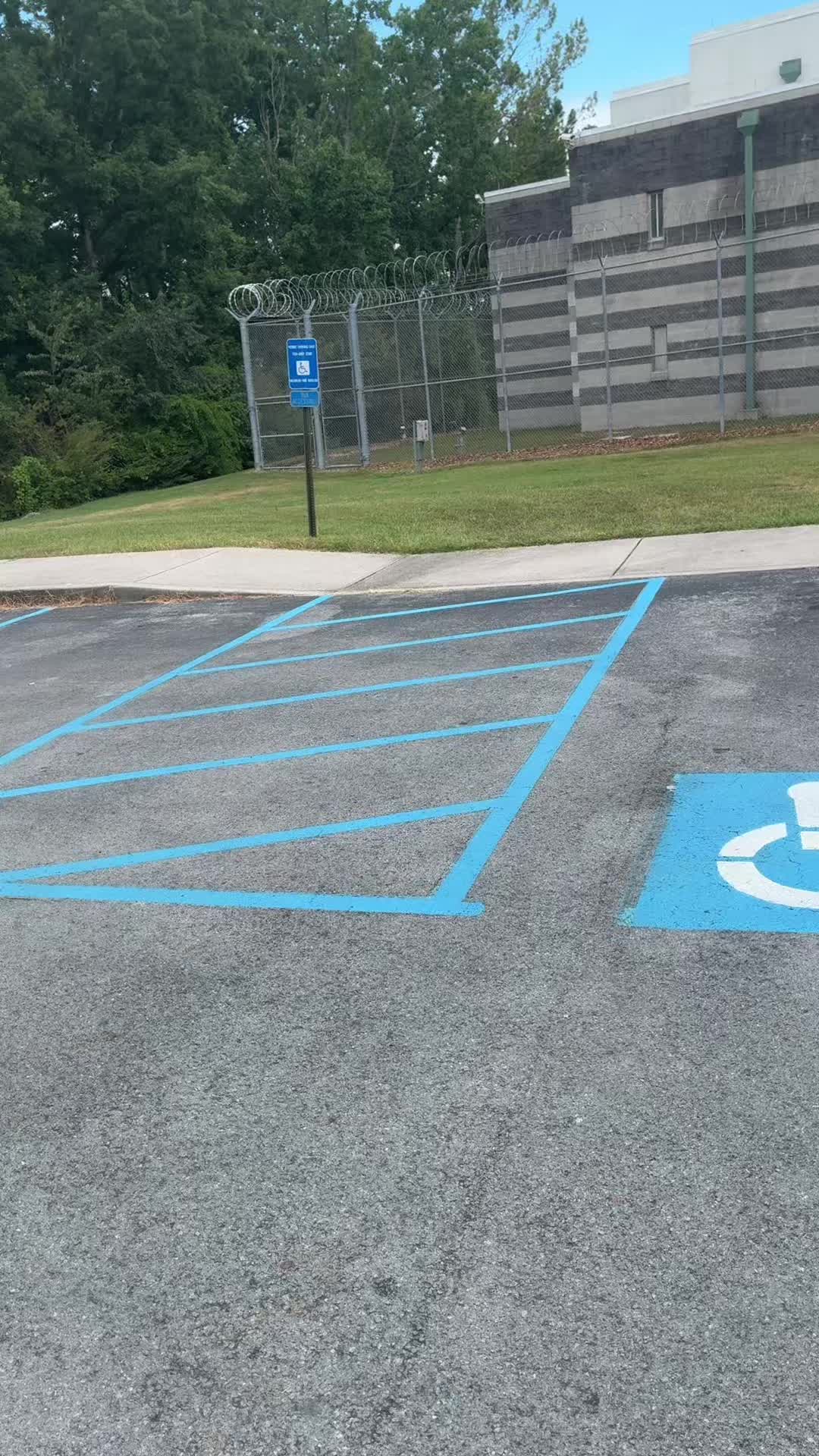 @Satedra Smith