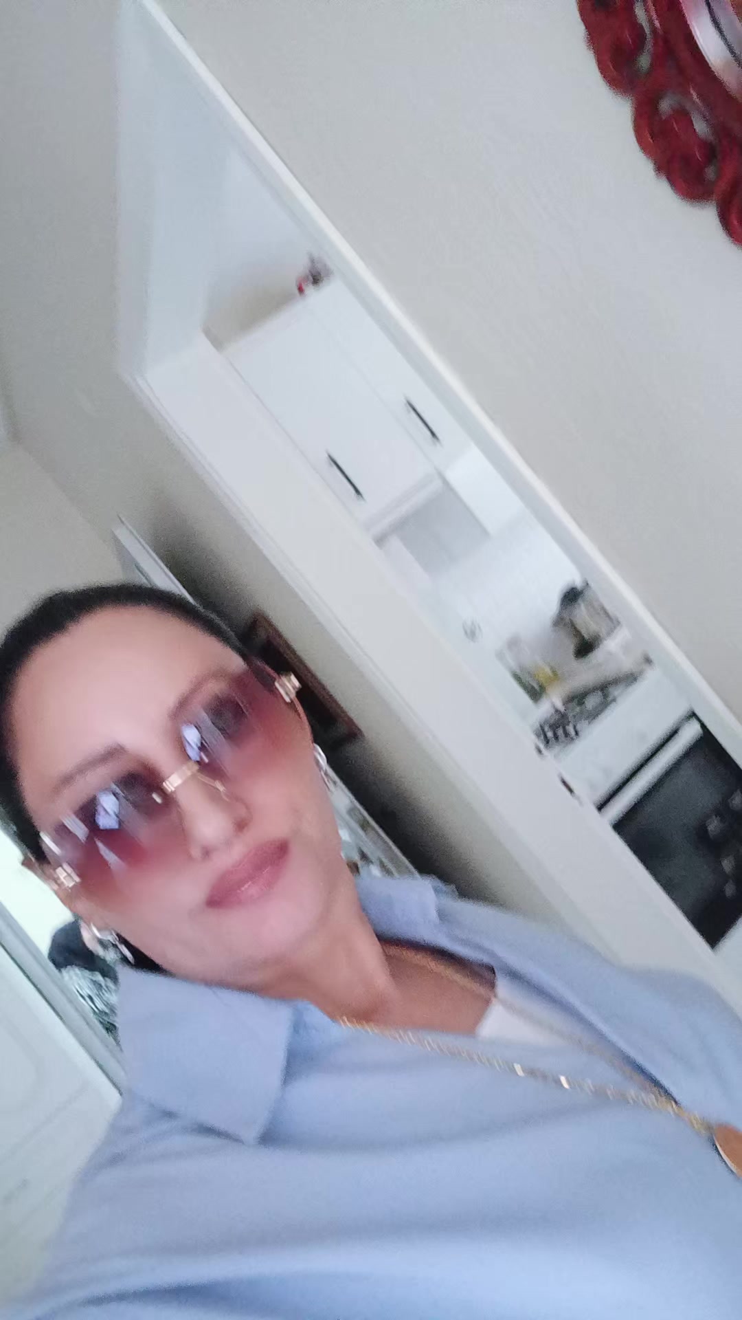 @yaseminsal