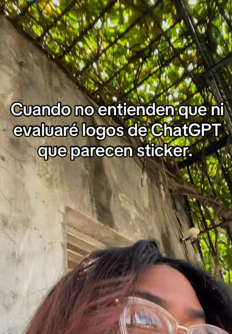 @Ash | Dise&ntilde;adora de Marcas