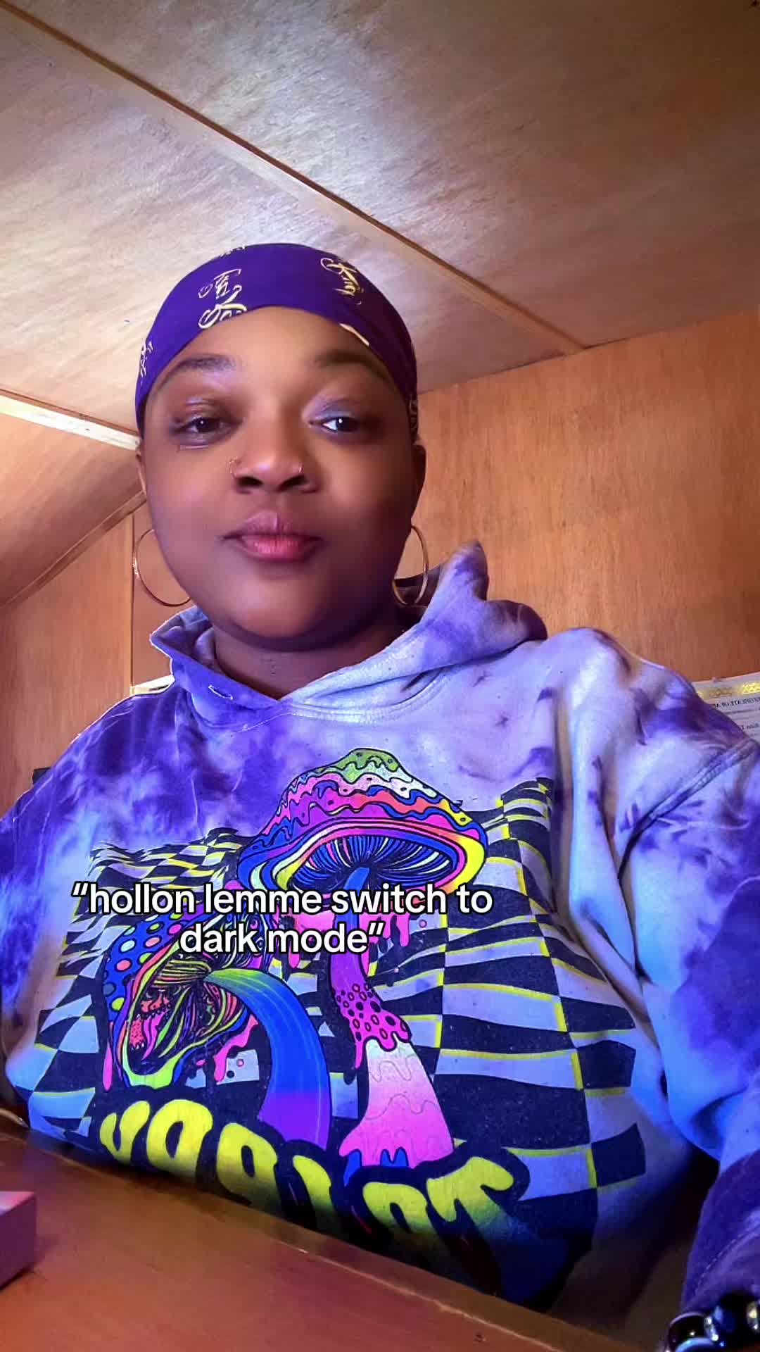 @EmpressKrissy444🧿✨