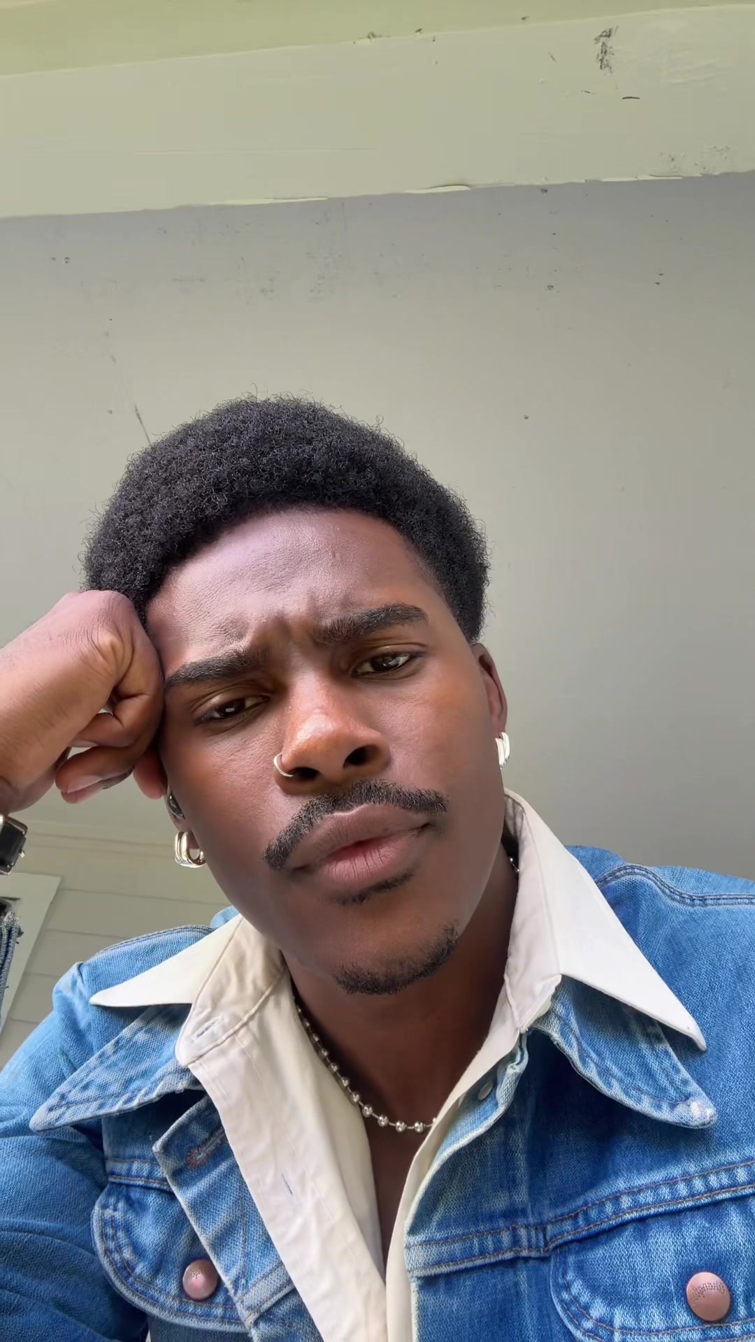 @Luv Aman