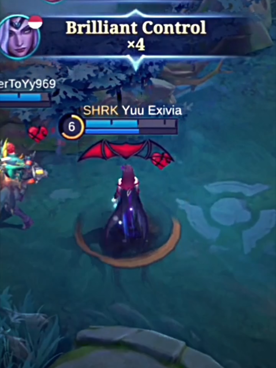 @Yustinus Yoseano