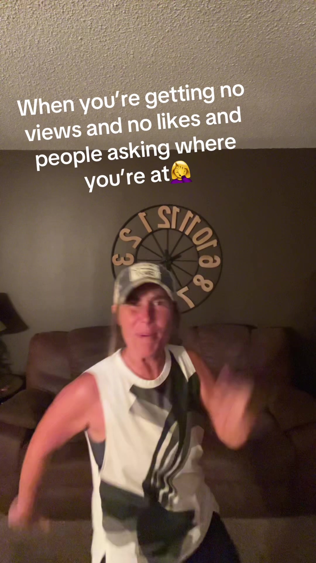 @Olivia