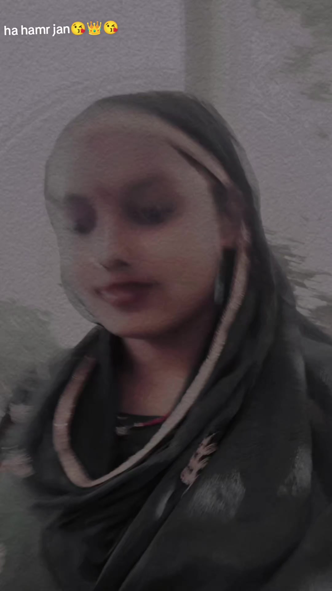 @Rambhaget