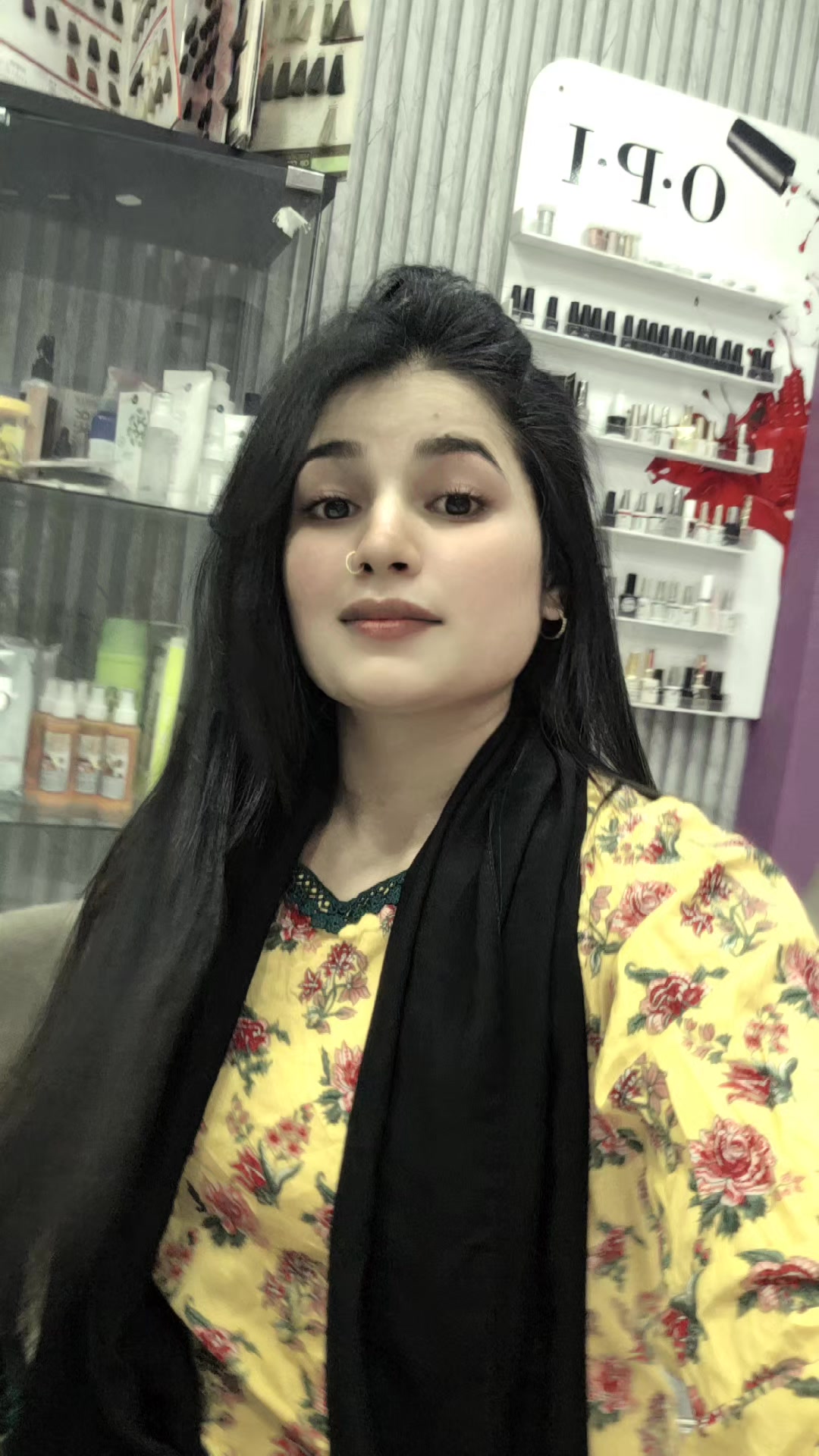 @barbie_doll_officiall20