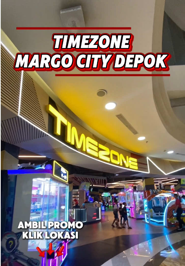 @promotiktok777