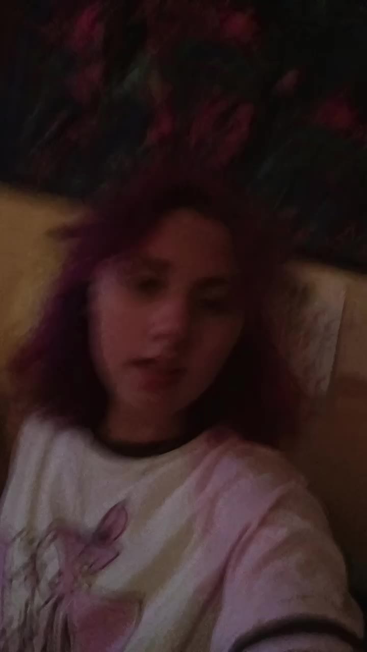 @H1gh4l1fe_SMD