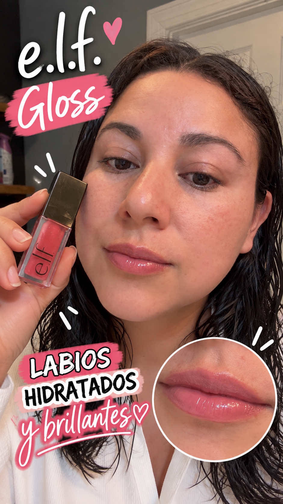@CuponInteligentebyLiz