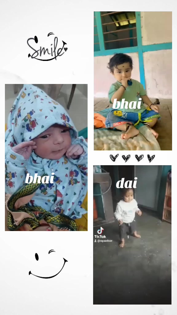 @Rinki Yadav