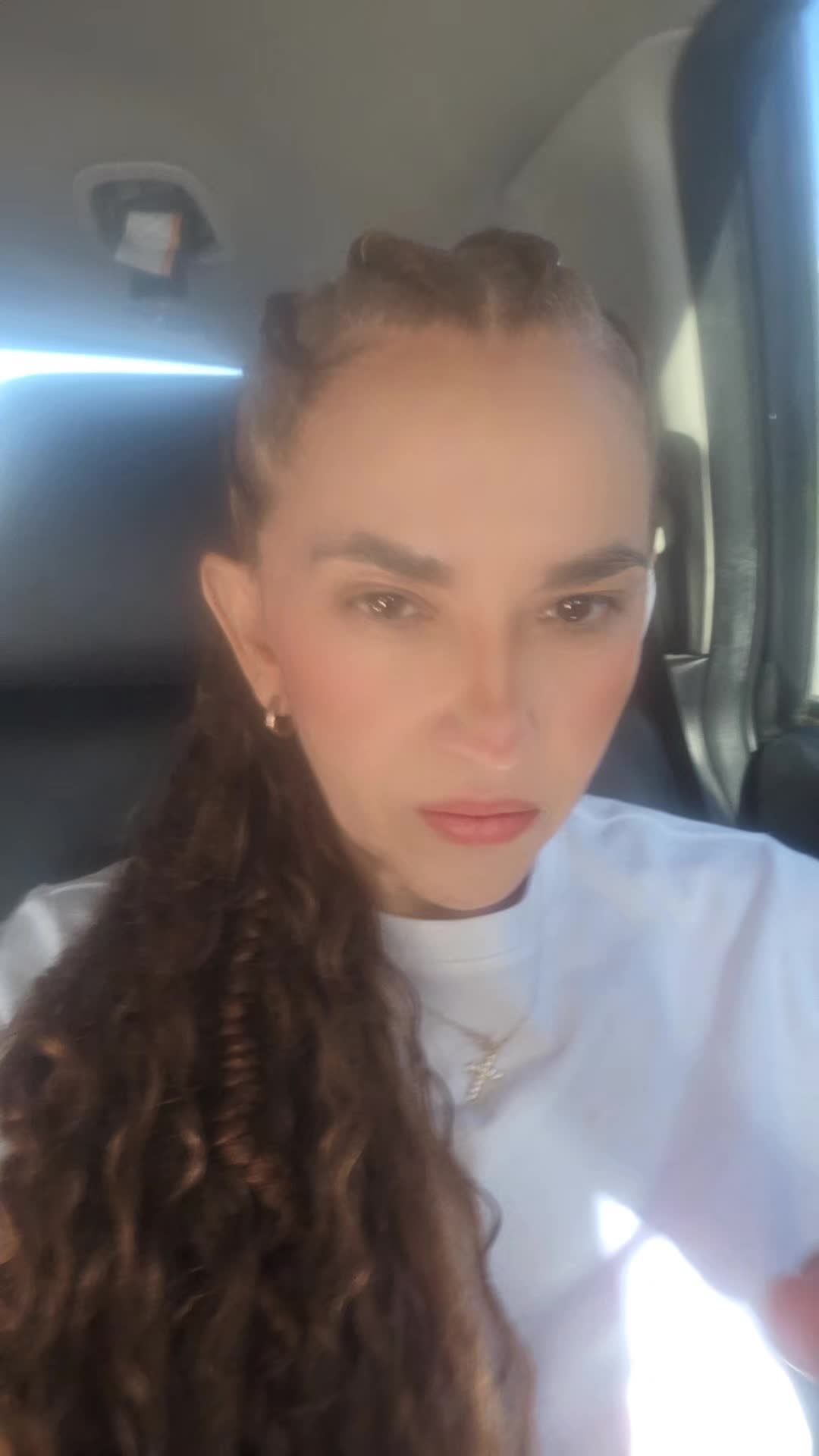 @Janeth Jacome