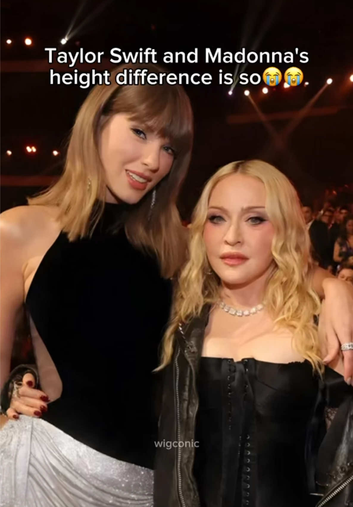 @wigconic