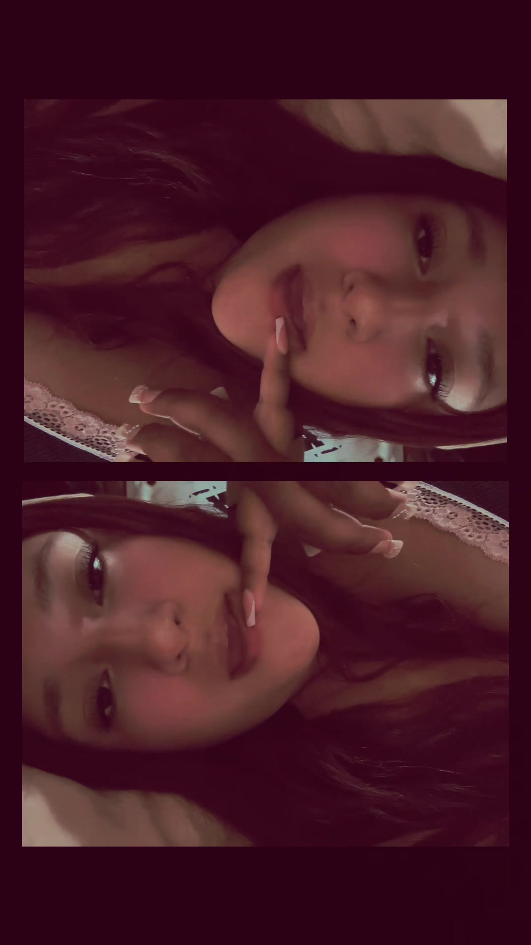 @Angie ๐บ