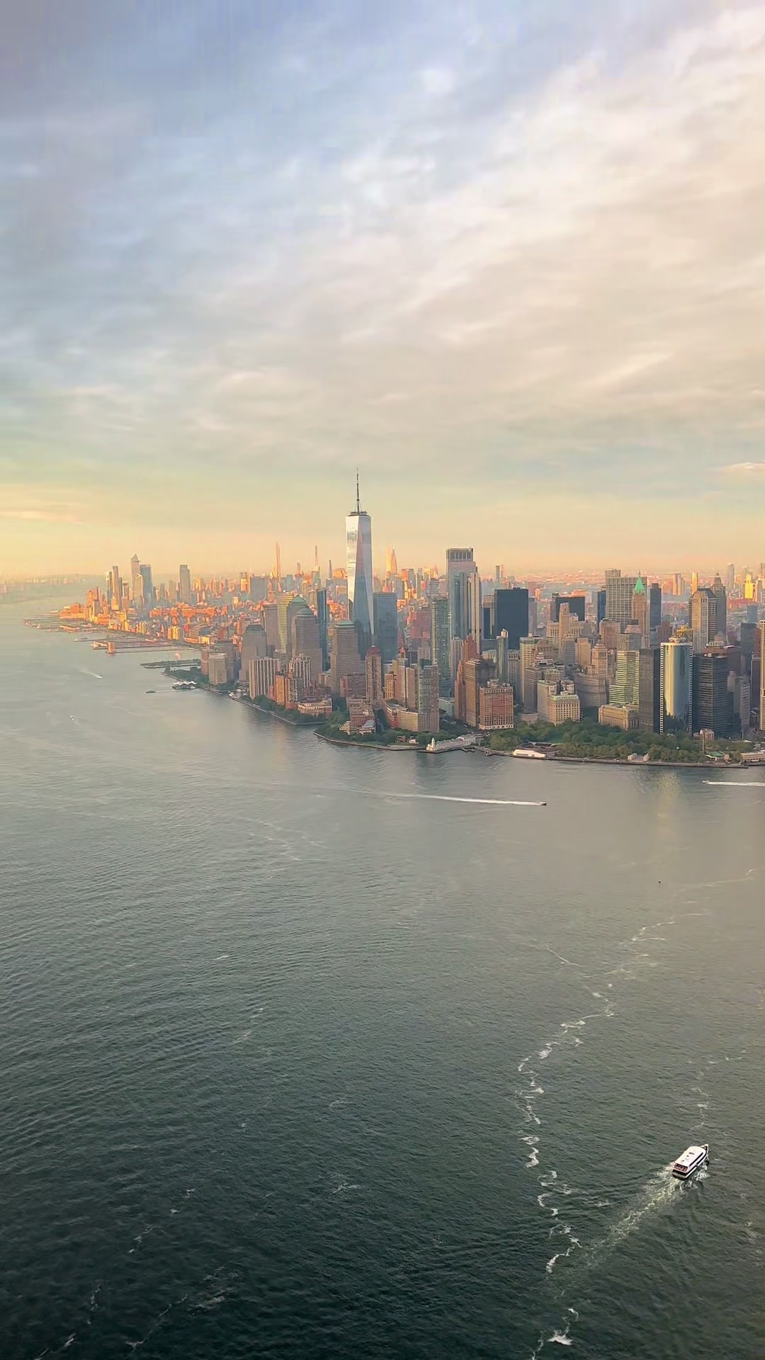 @nyonair