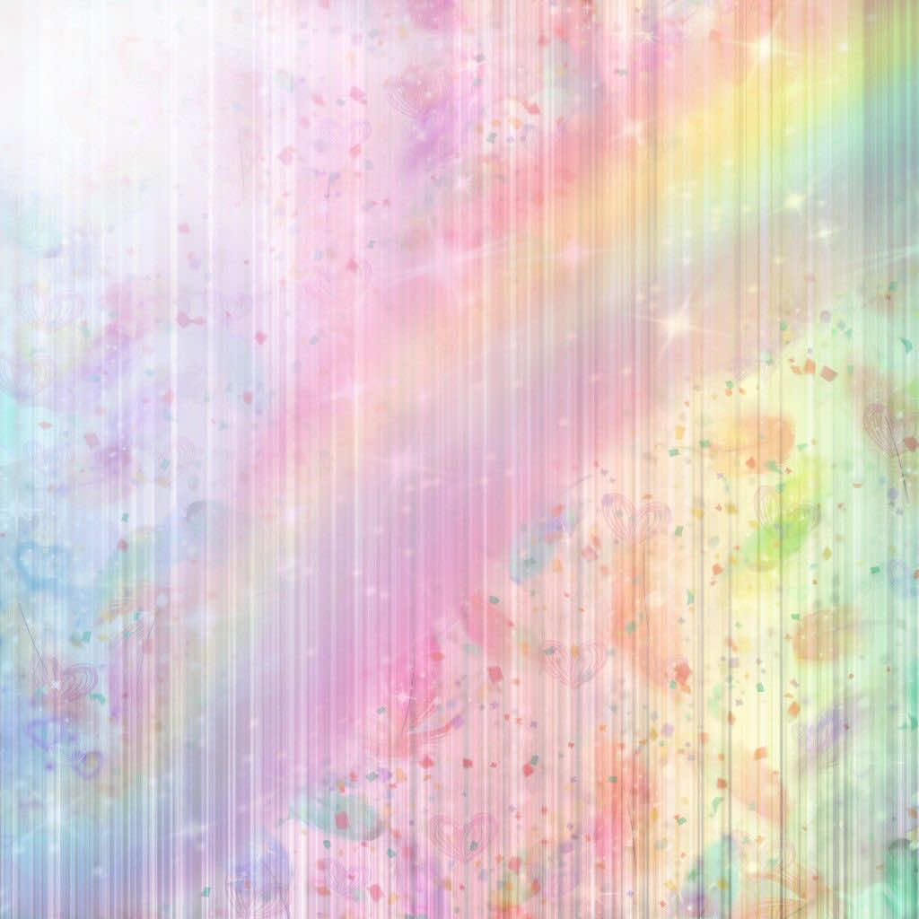 @ρ𝗋𝗂𐓣𝖼𝖾𝗌𝗌🦄🍭