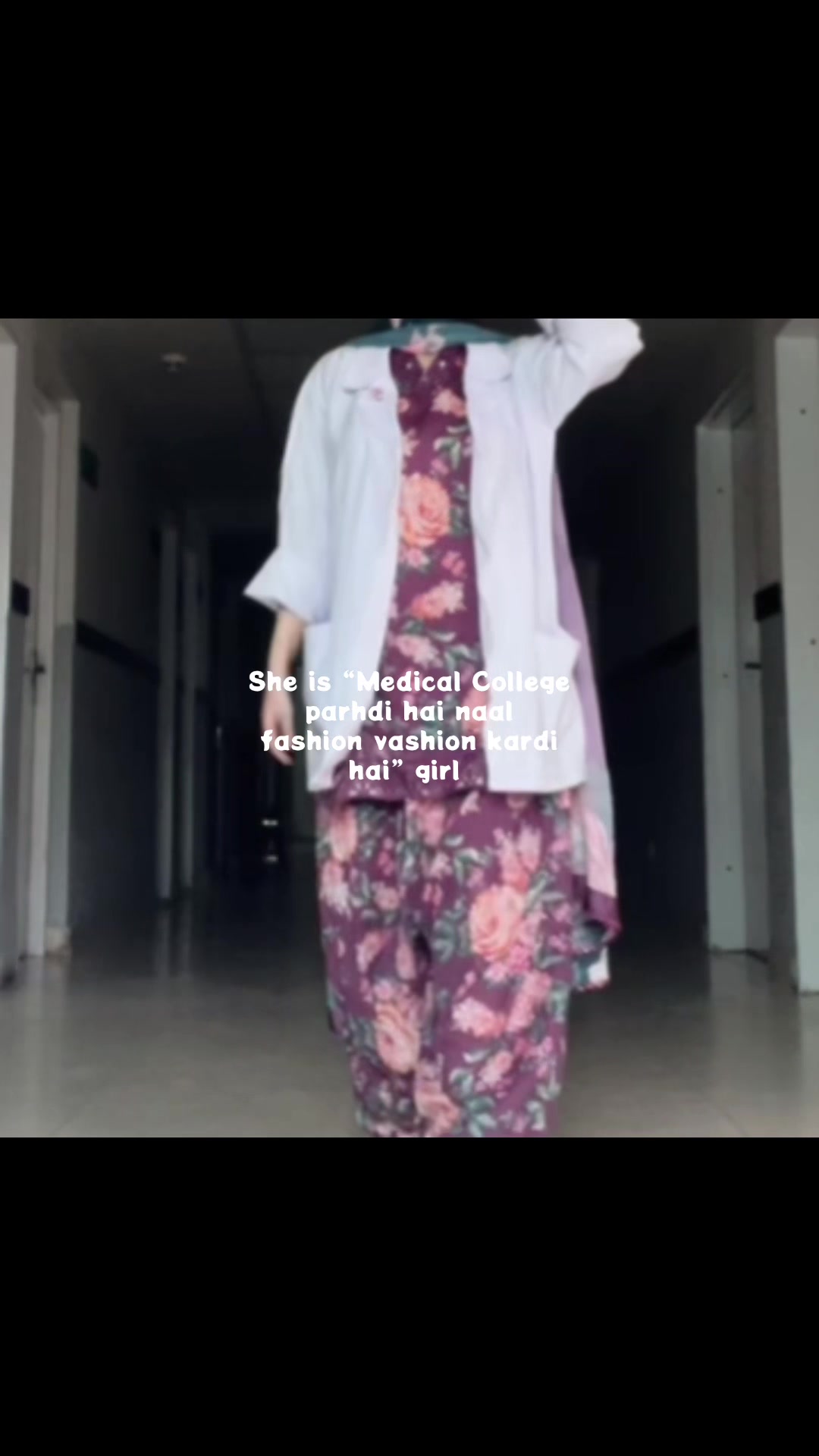 @Ƕąʍղą