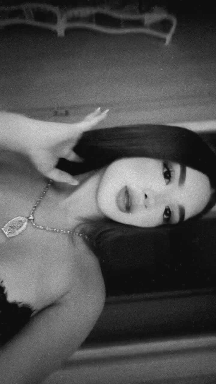 @Salome