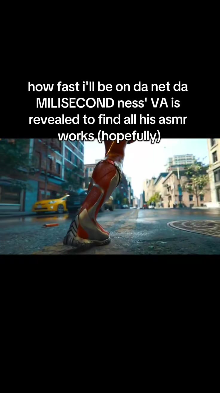 @burntnutbuss
