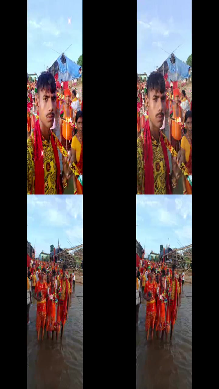 @krishna kumar123