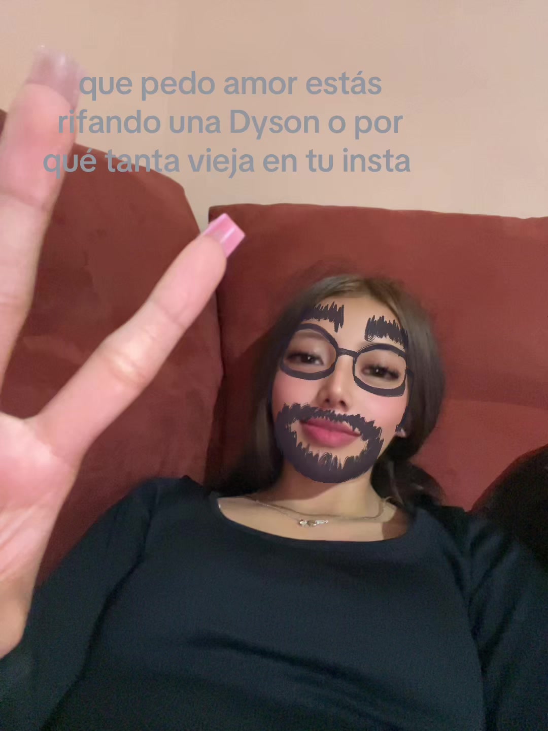 @alee_