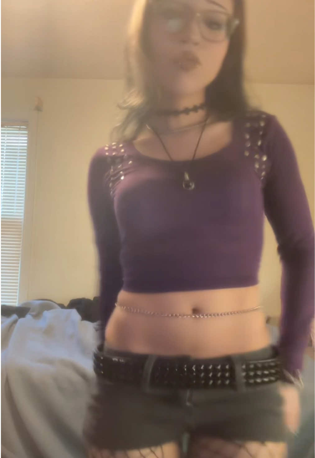 @pi3rced_skull777