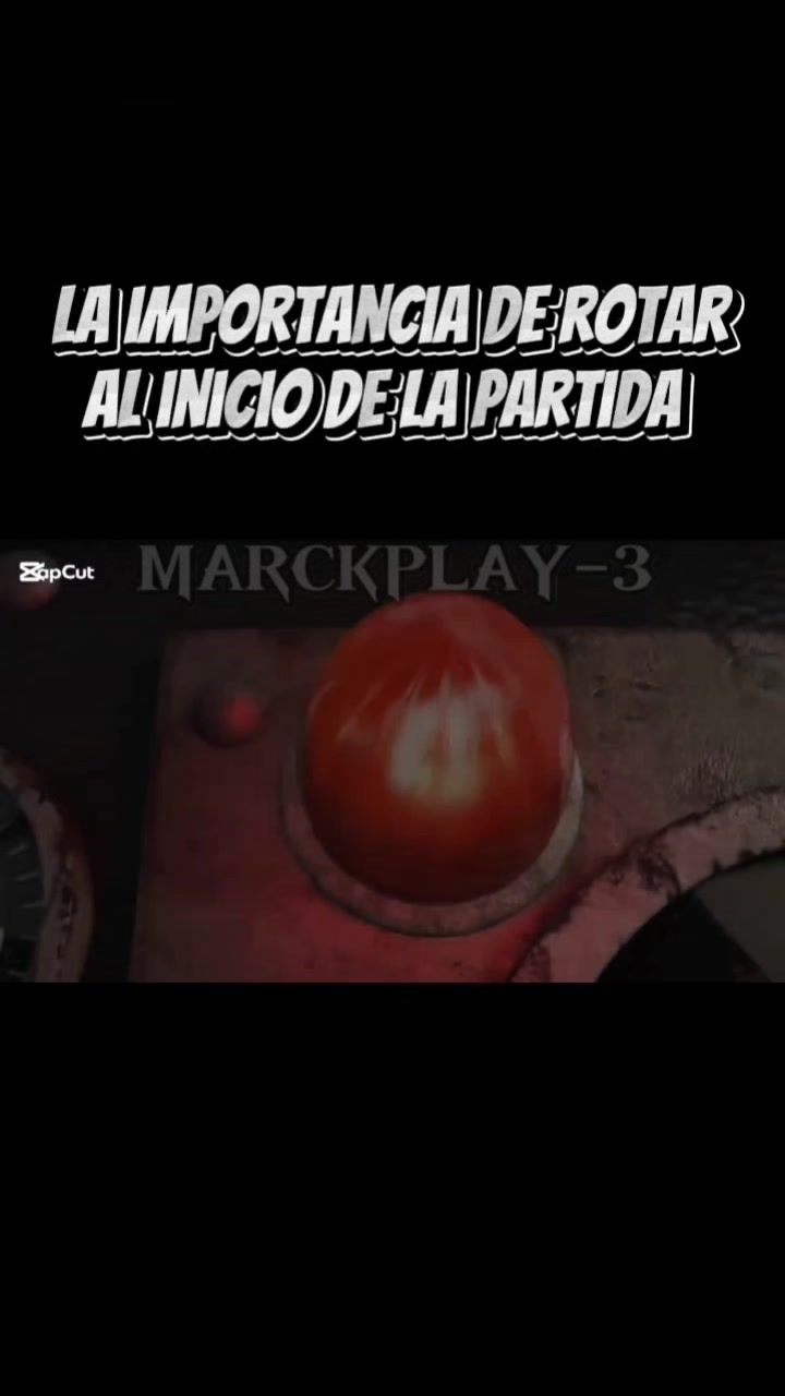 @MarckPlay-3