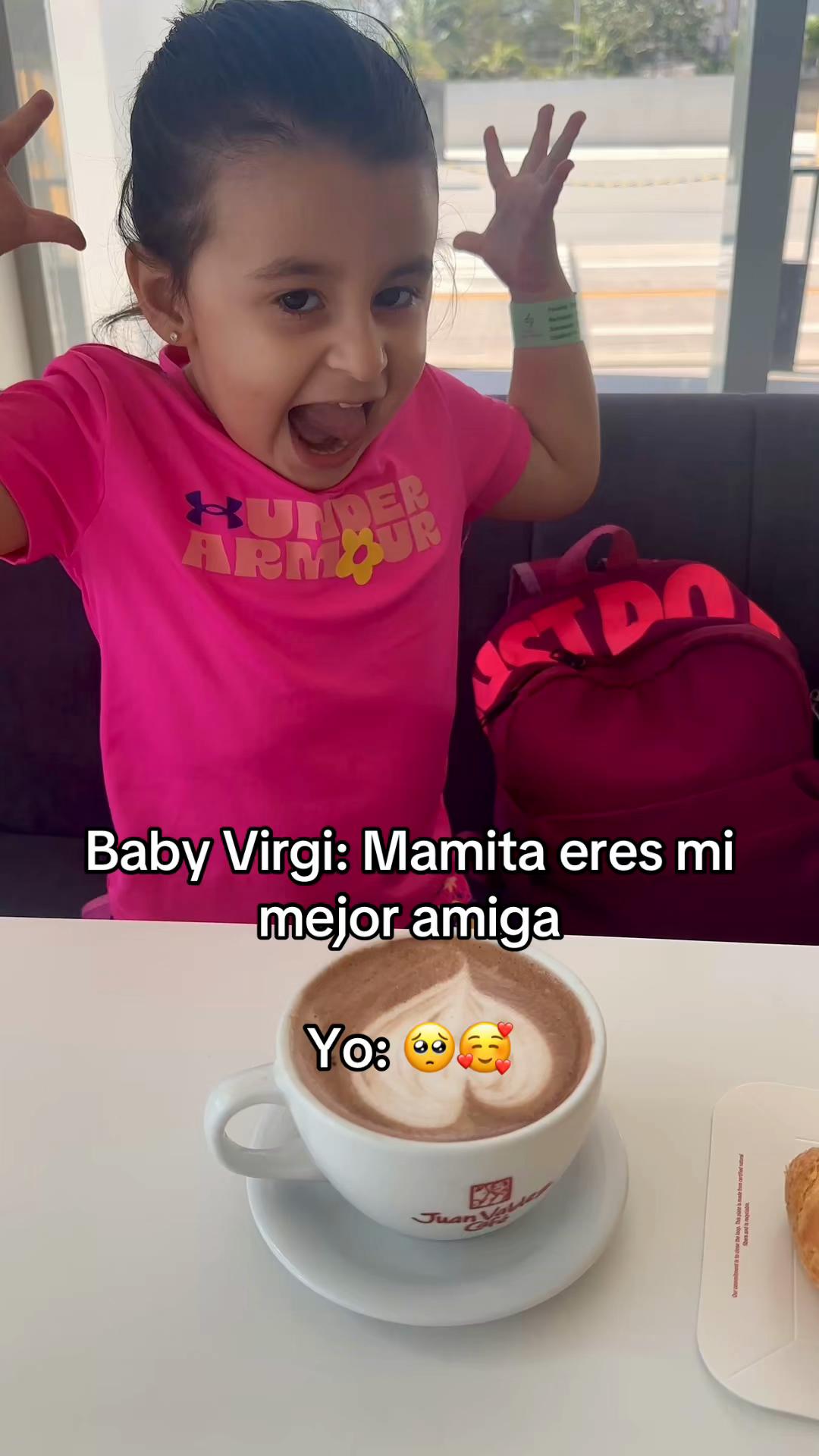 @PGSFOOD_BOLIVIA