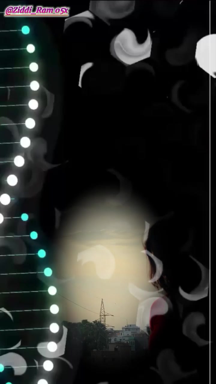 @&ndash;꧁༒☬Surya☬༒꧂, ☆꧁༒