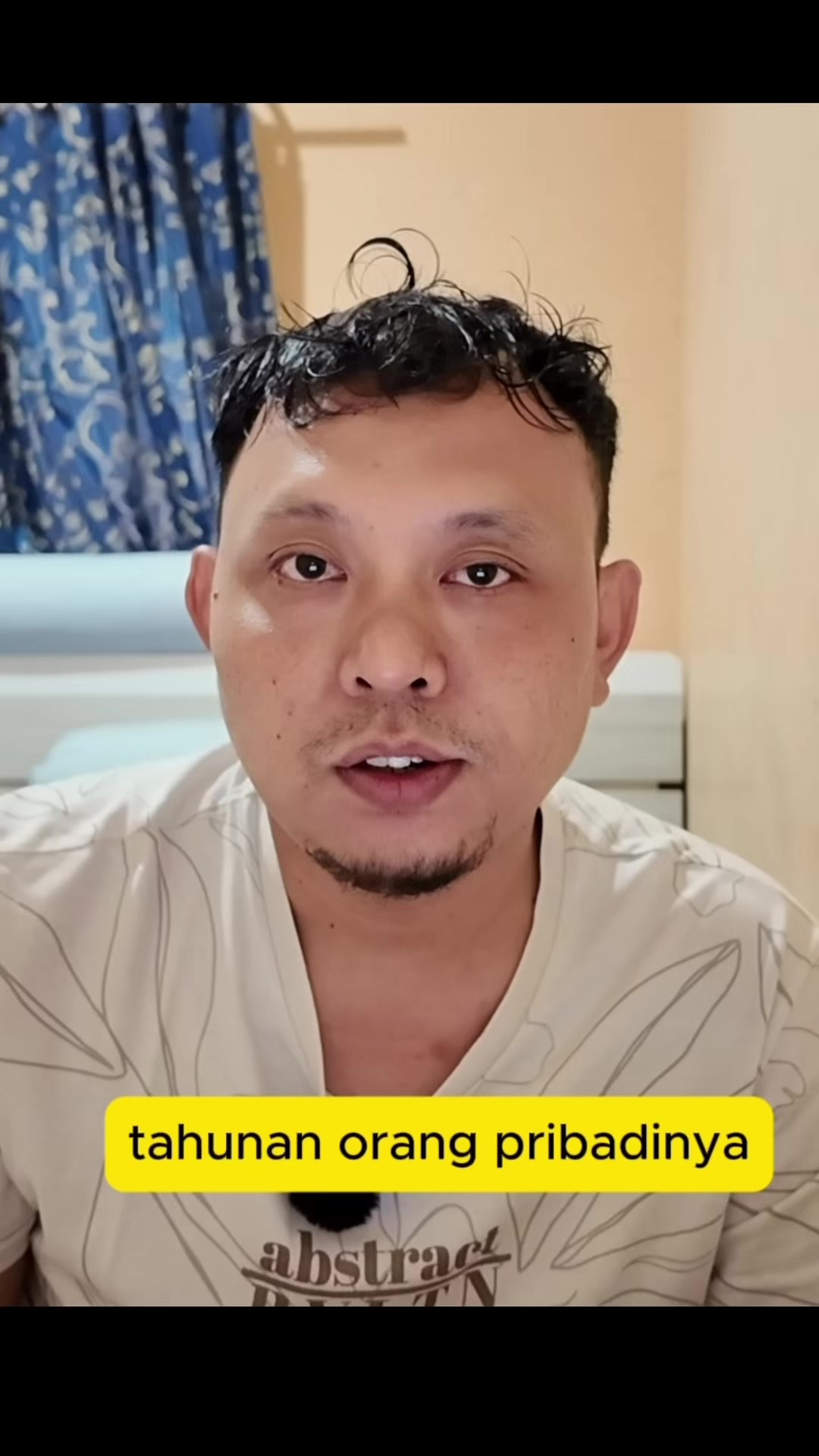 @rudhykonsultan