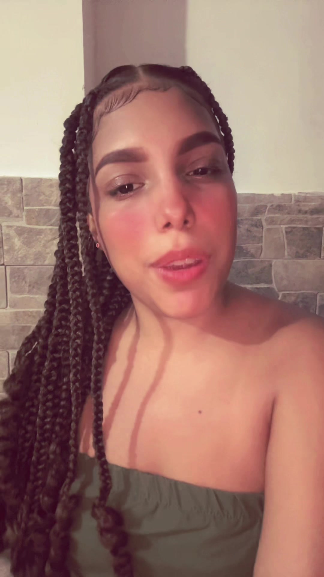 @❤️👄