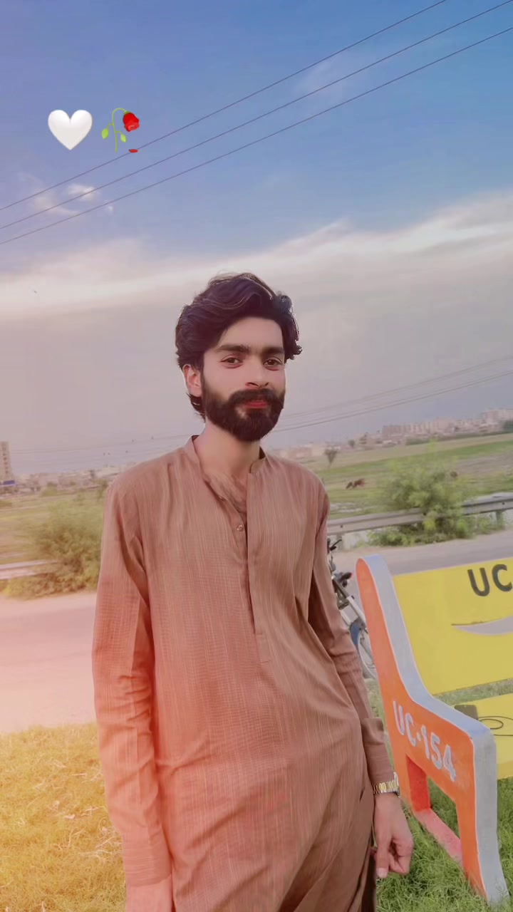 @❤️UzairBaloch❤️