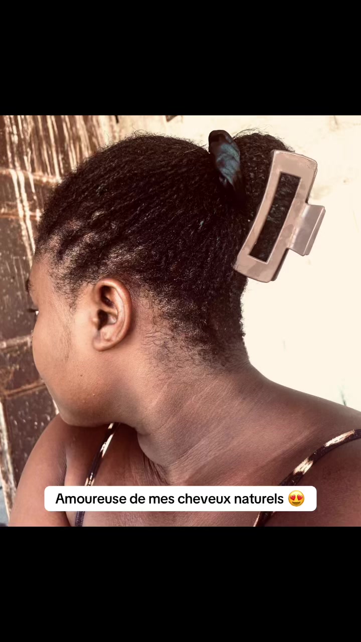 @🦋🌻Dumé Jessica C.♌️👩🏽⚕️