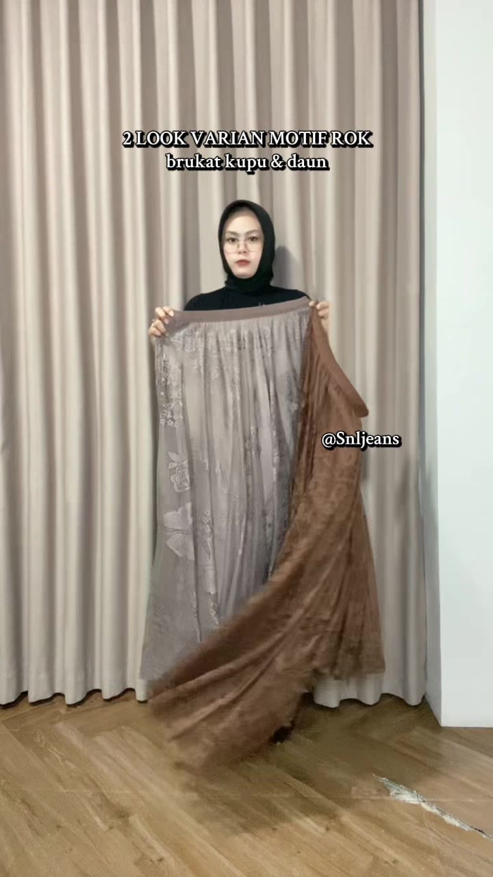 @snljeans