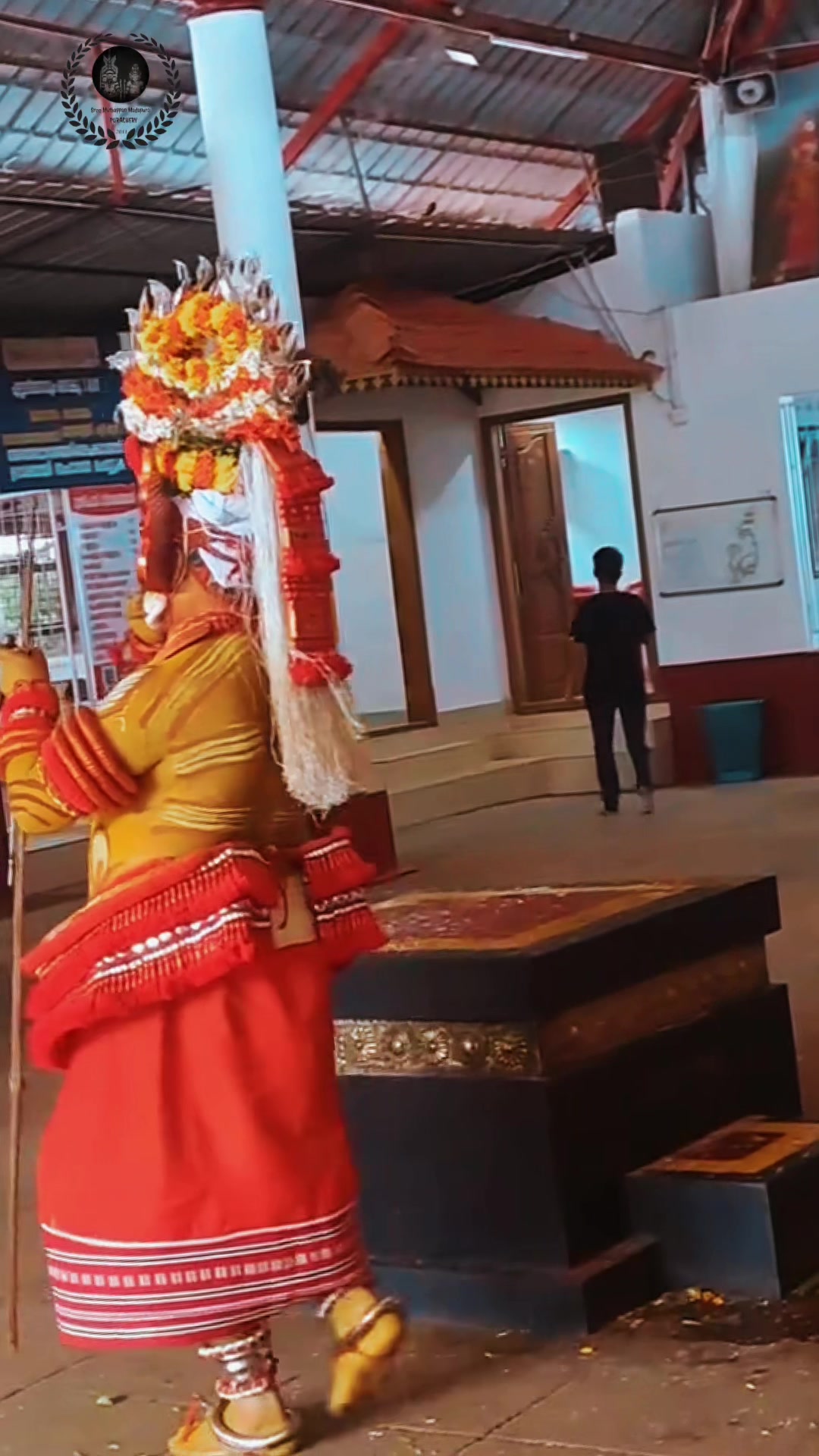 @MidhunPallikkol