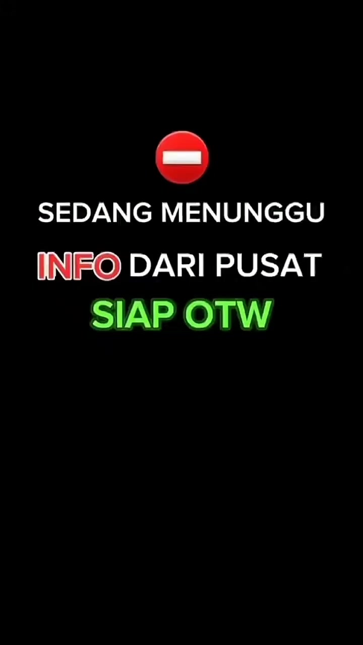 @Fitri Minang Banten