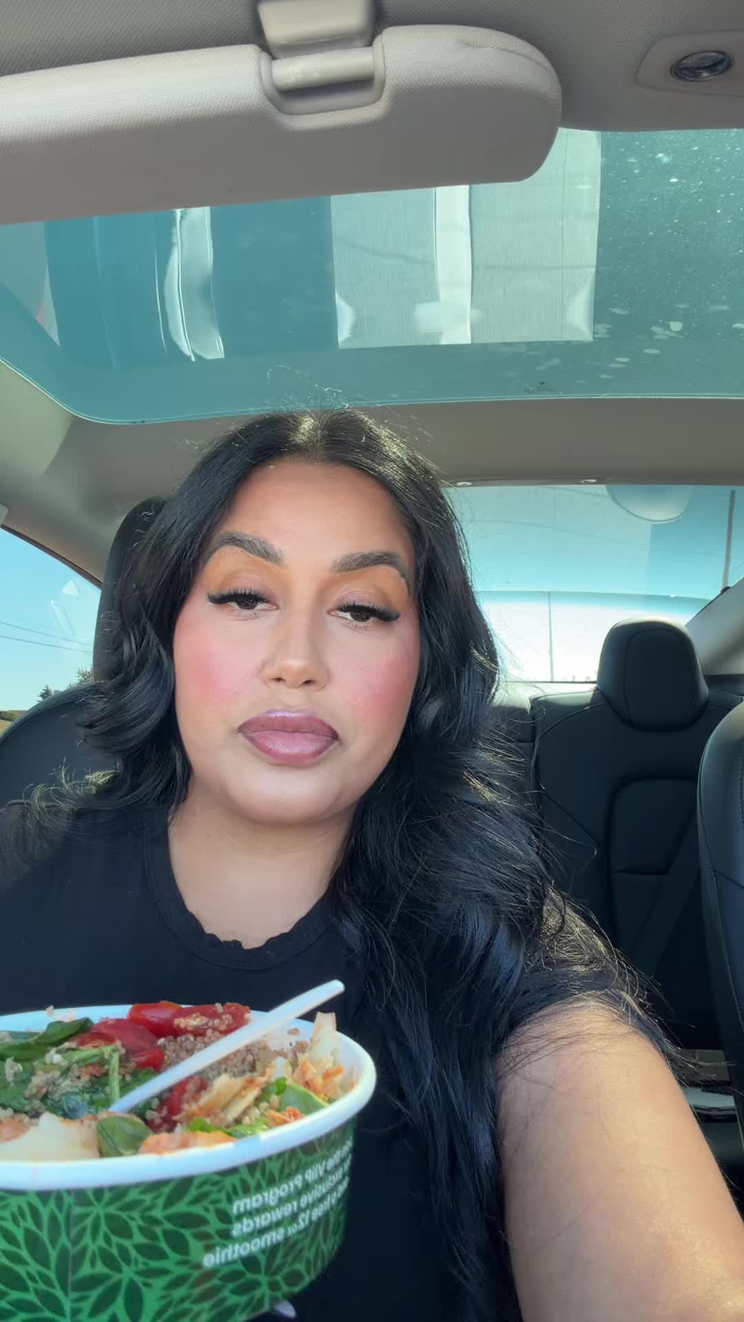 @MRSMITCHELL