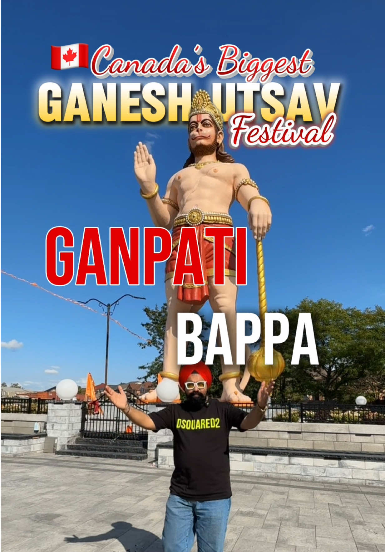@Jasmeet Singh๐ฎ๐ณ๐จ๐ฆ