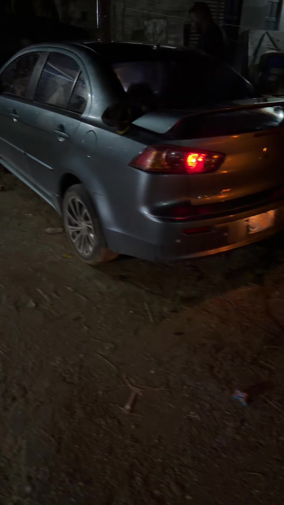 @LA Car Parts