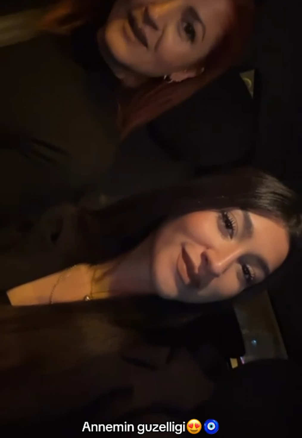 @mel