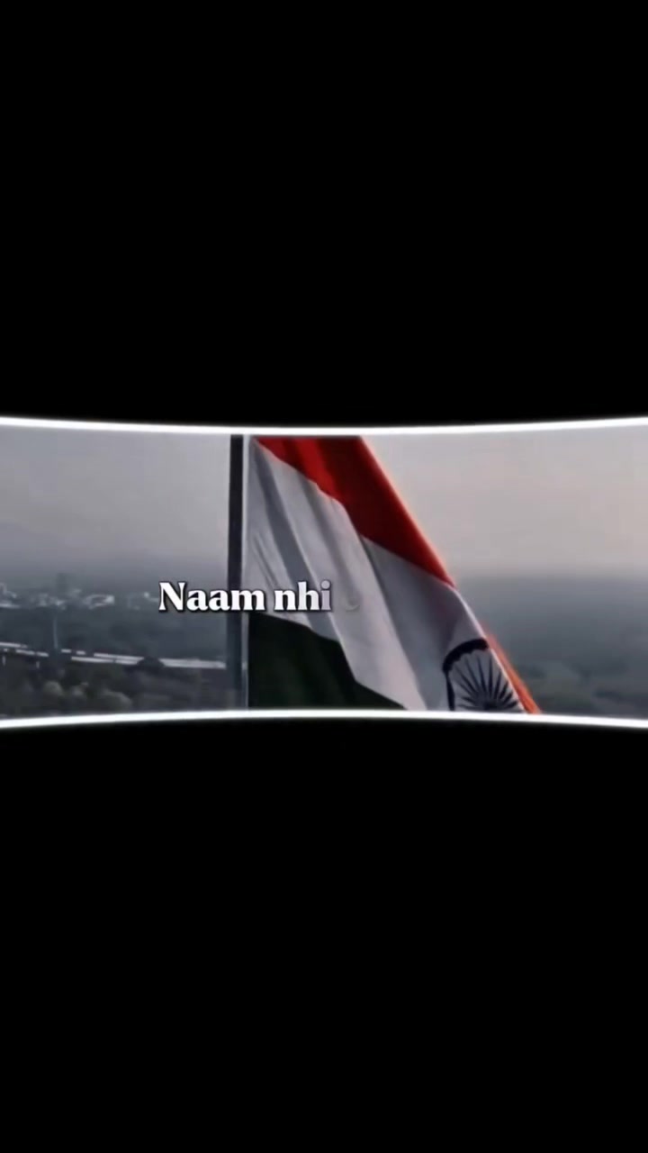 @oecoenk001🇮🇩❤️🇮🇳