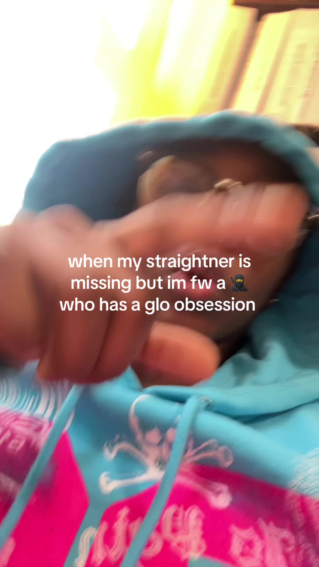@usernotavaliable64