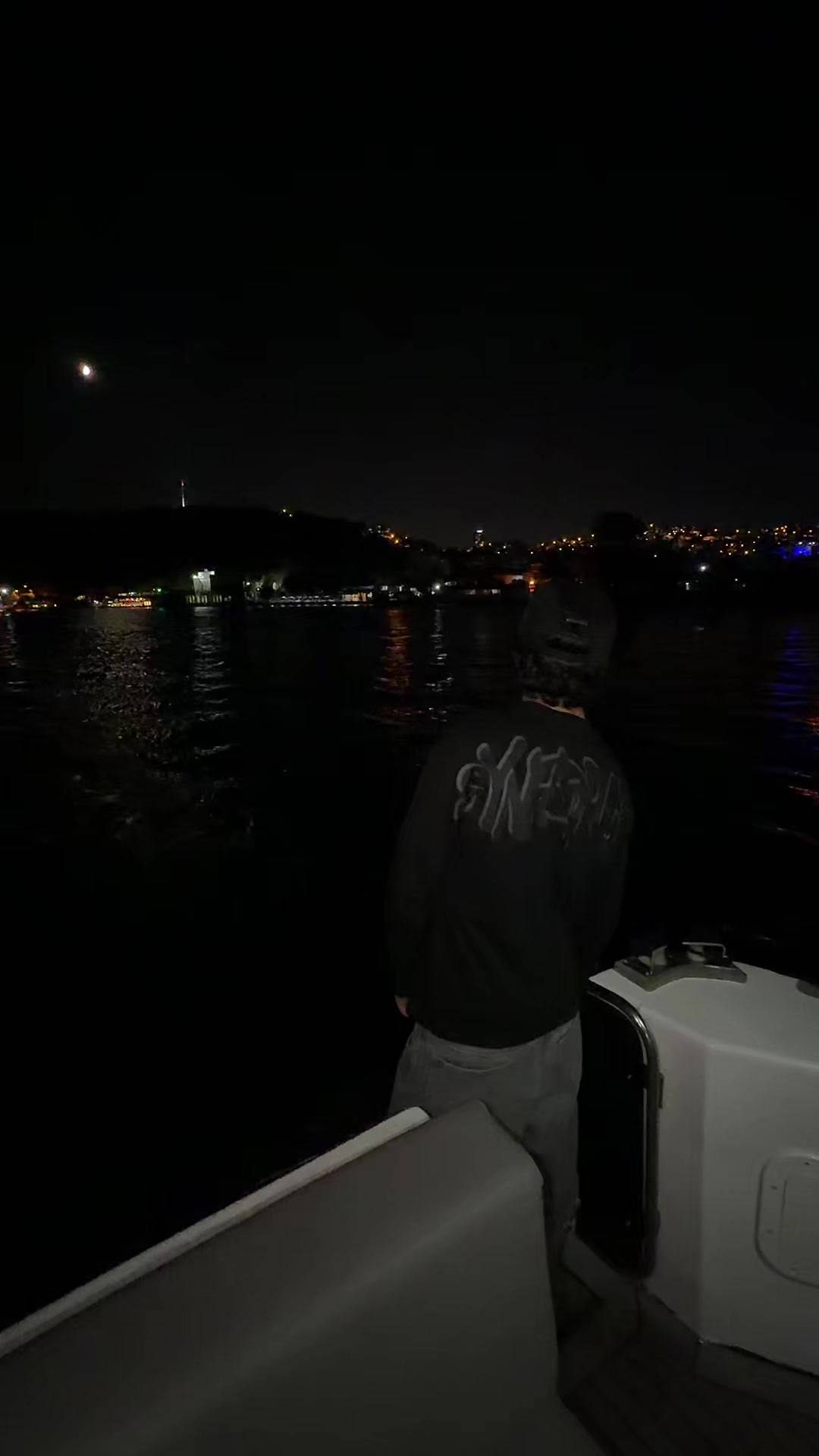 @YİĞİDOSAL