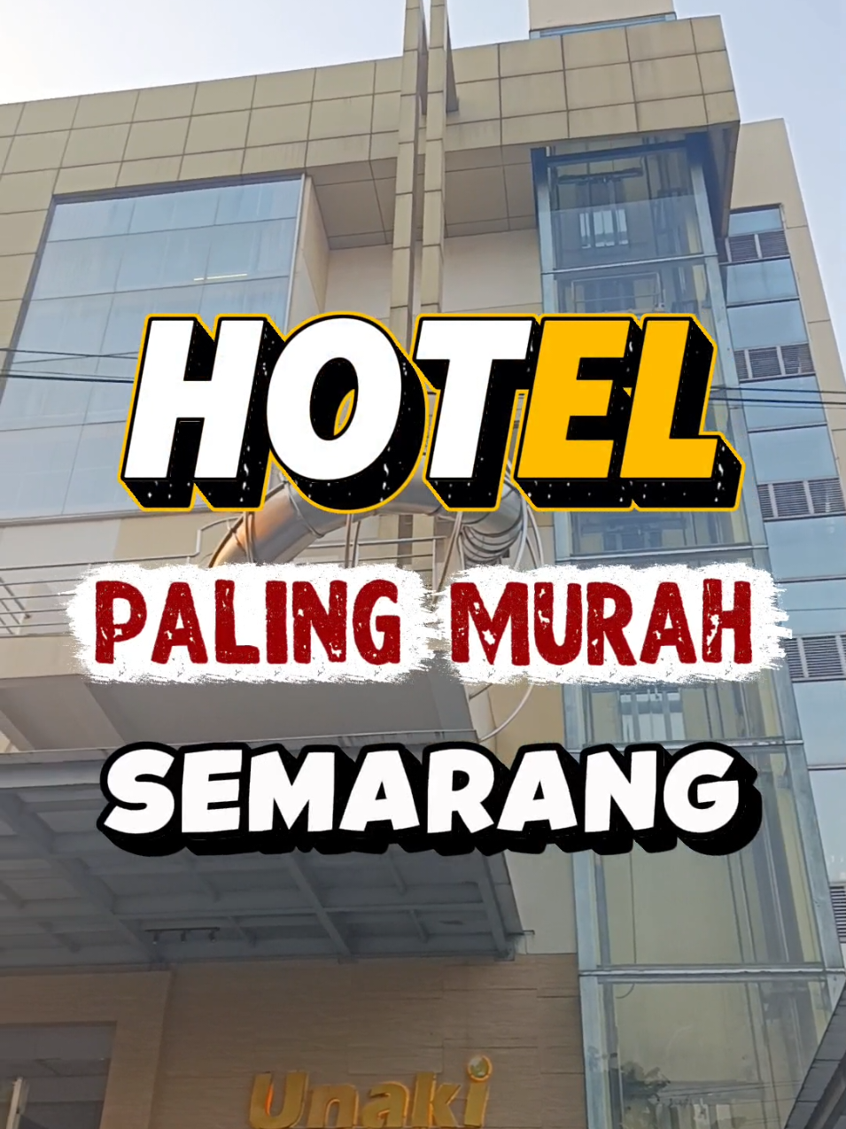 @Eliya Didik