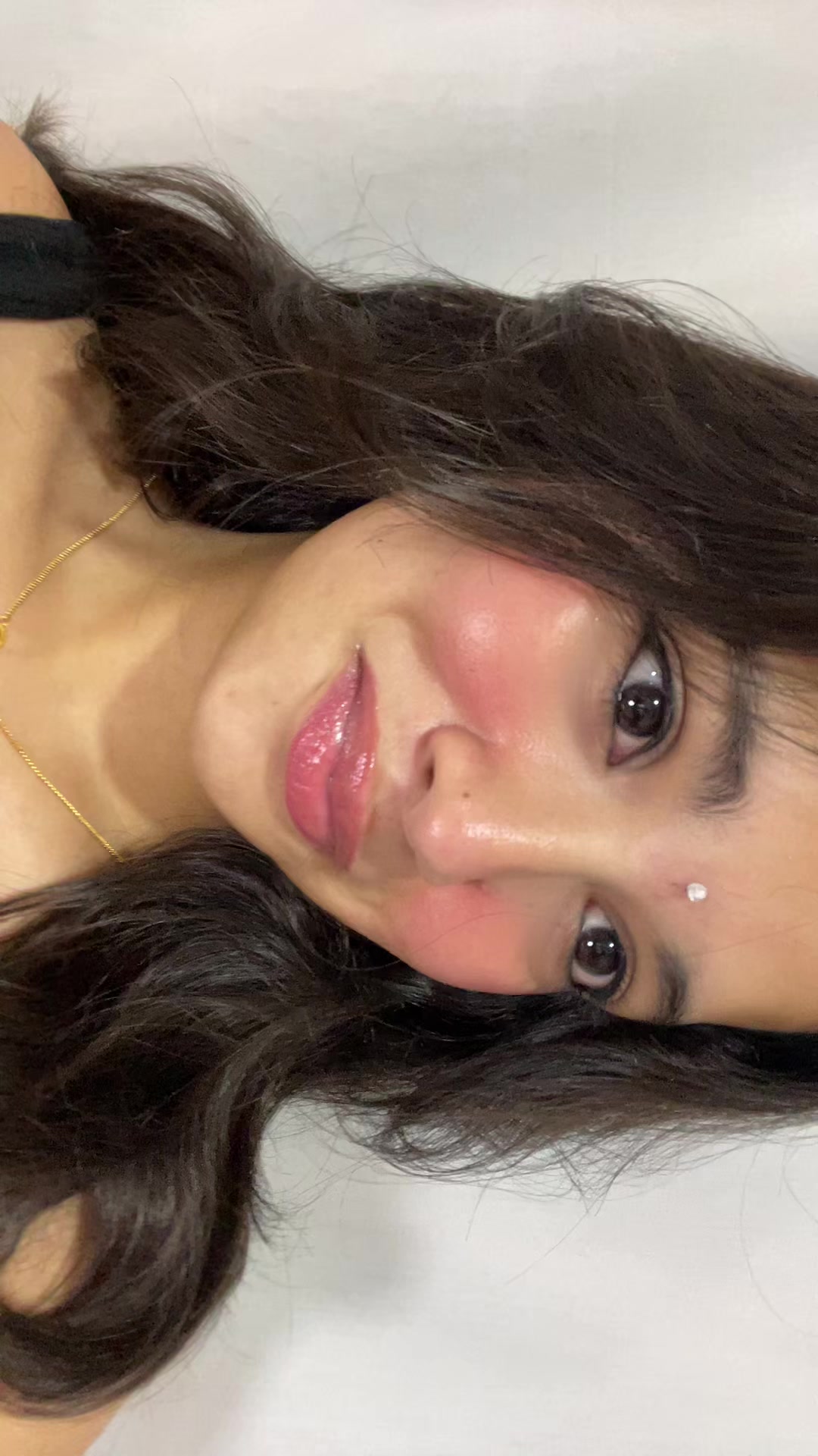 @Smriti